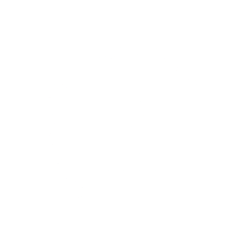 Bianco Movéis Planejados